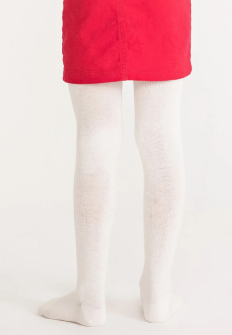 Dres fetițe Penti Young ,,My Princess"- bumbac, imprimeu prințesă, culoare vanilie Engros